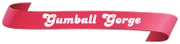Gumball-Gorge.png