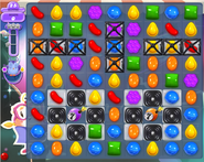 Level 106 -