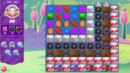 Level 163 -