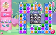 Level 2148 -