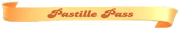 Pastille-Pass.png