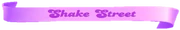 Shake-Street.png