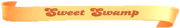Sweet-Swamp.png