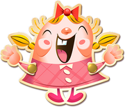 Tiffitransparency.png