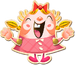 Tiffitransparency.png