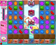 Level 1031 -