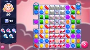 Level 1159 -