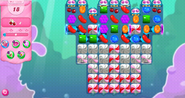 Level 2398 -