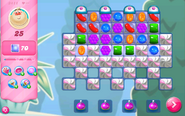 Level 2411 -