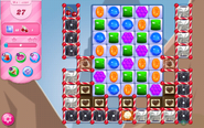 Level 4609 -