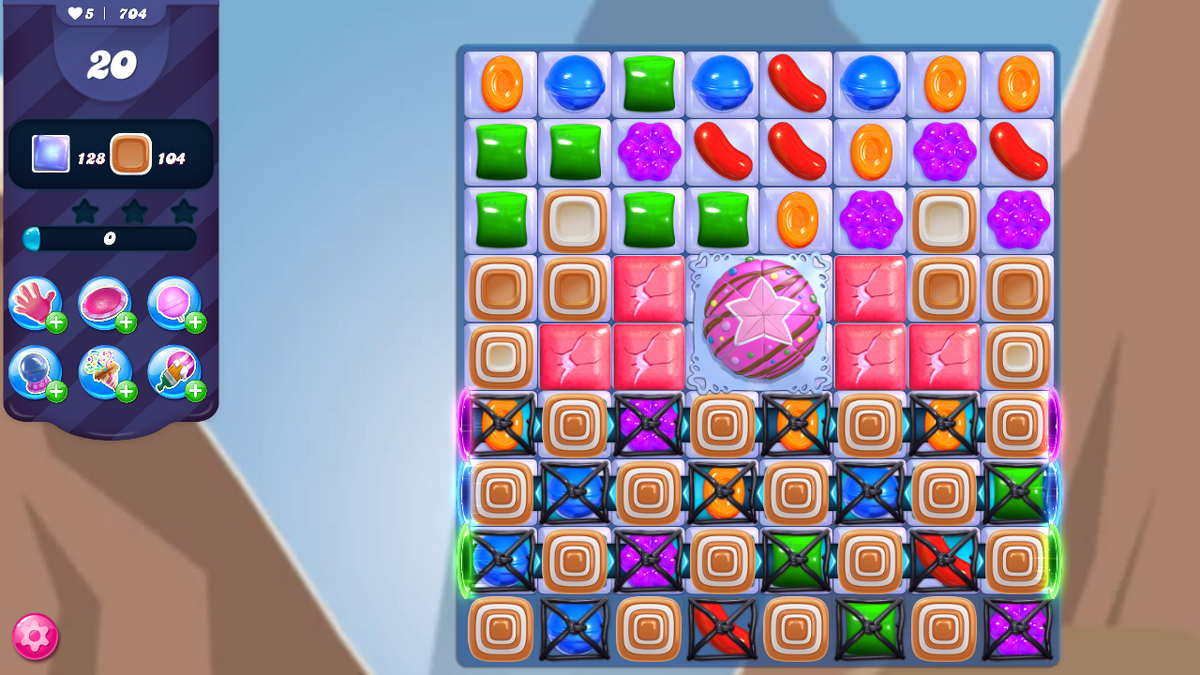 24 How To Destroy Frog In Candy Crush 704 11/2022 Interconex