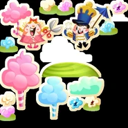 Map EP306.jpg (164 KB) Map layout