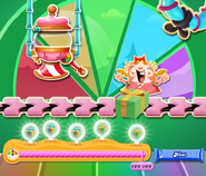 Sugar Drop Feature 600