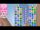 Level 256