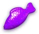 Jelly Fish Purple.png (10 KB) A purple jelly fish