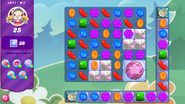 Level 1971 -