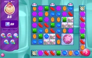 Level 1971 -