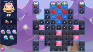 Level 2491 -