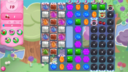 Level 3051 -