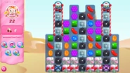 Level 4611 -