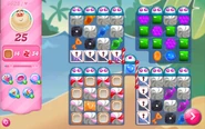 Level 4628 (1.04 MB) Level 4628 -