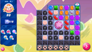 Level 639 -