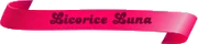 Licorice-Luna.png