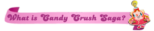 Tiffibannerofficial.png