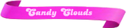 Candy Clouds