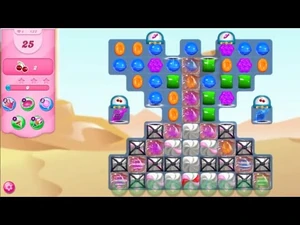Candy_Crush_Saga_LEVEL_122_NO_BOOSTERS_(new_version)