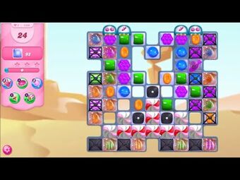 Find The Candy 🕹️ Jogue Find The Candy no Jogos123