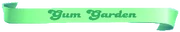 Gum-Garden.png