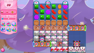 Level 10293 -