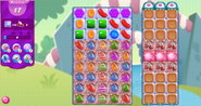 Level 1712 -