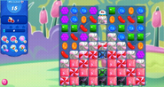 Level 2419 -