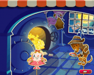 Nougat Noir-bg after Animating.gif (1.15 MB) After story (animation)