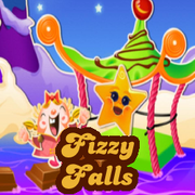 Reality 45 Background.png