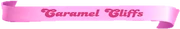 Caramel-Cliffs.png