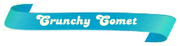 Crunchy-Comet.png