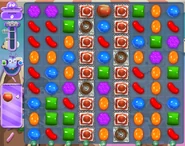 Web version (episode's placeholder background)