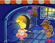 Ep057cutscene.png (869 KB) Before story