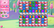Level 1809 -