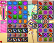 Level 2142 -