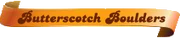 Butterscotch Boulders