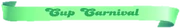Cup-Carnival.png