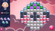 Level 245 -
