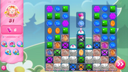 Level 28 -