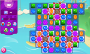 Level 3394 -