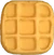 One-layered Waffle.png