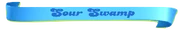 Sour-Swamp.png